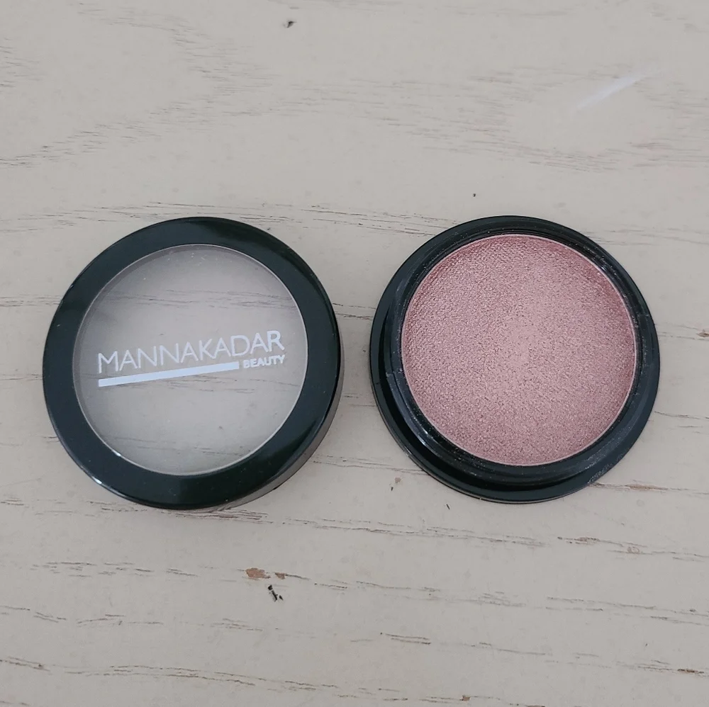 SALE! Eyeshadow Bundle